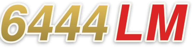 6444lm