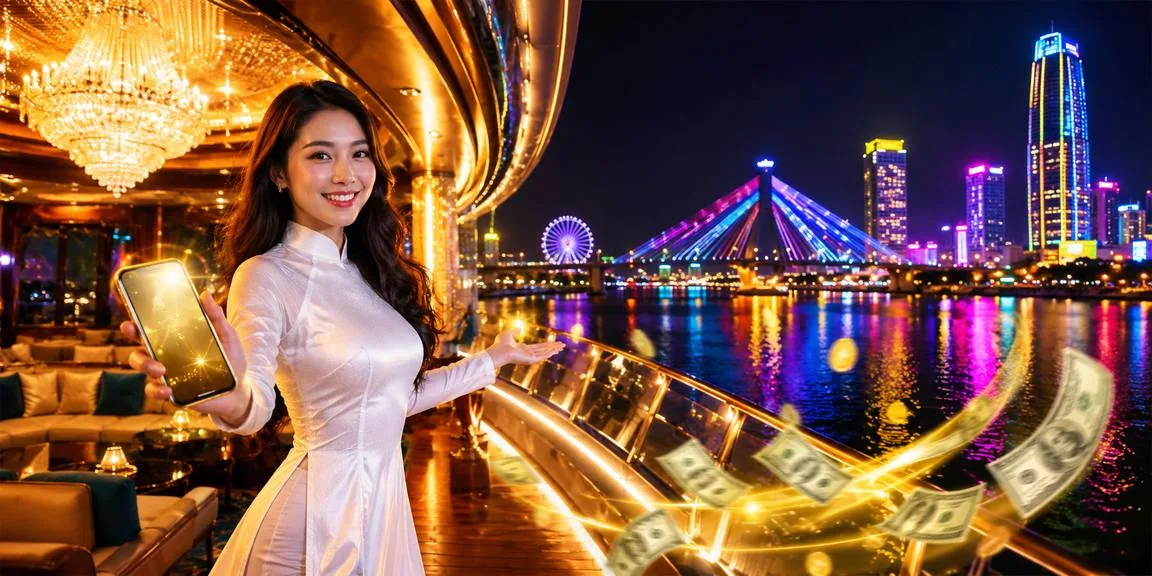 Xì Tố