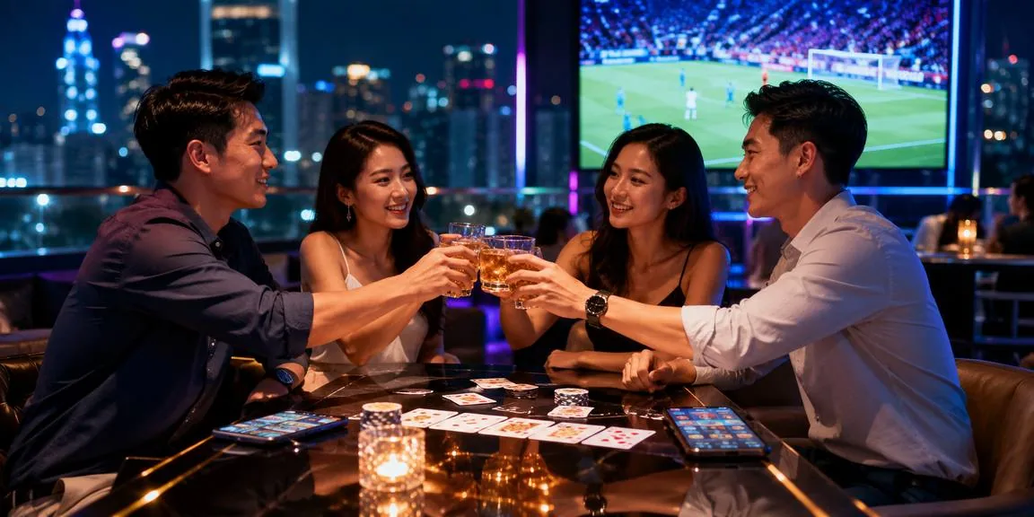 Bốn điểm nhận diện 6444lm trong thực tế