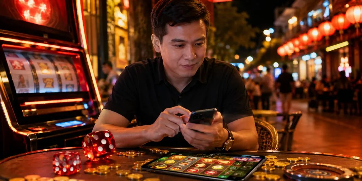 Câu Hỏi Đăng Ký